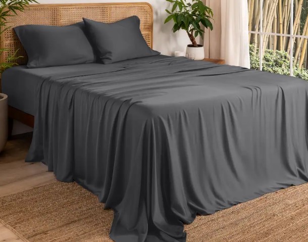 amazon-kindle-6-e-reader-2024