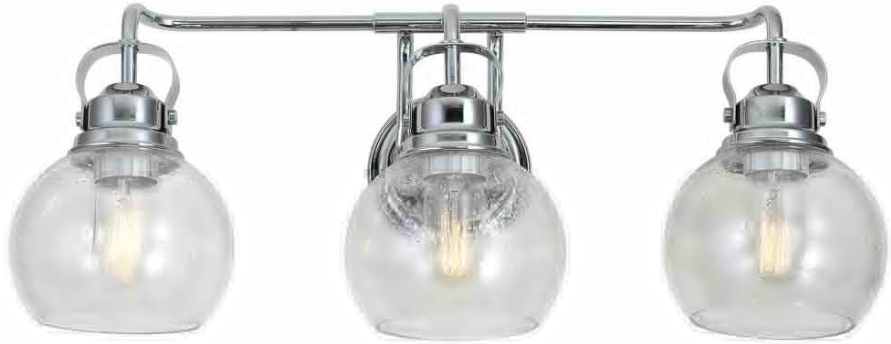 fourth-wing-by-rebecca-yarros-hardcover