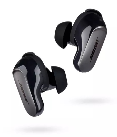 trinket-tray-alarm-clock-pink-room-essentials-8482