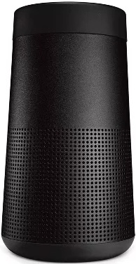 14-25-traditional-fundamental-metal-desk-task-lamp