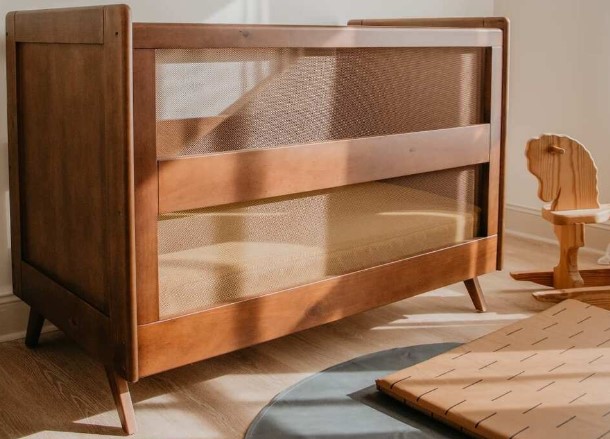 fourth-wing-by-rebecca-yarros-hardcover