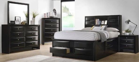 amazon-kindle-6-e-reader-2024