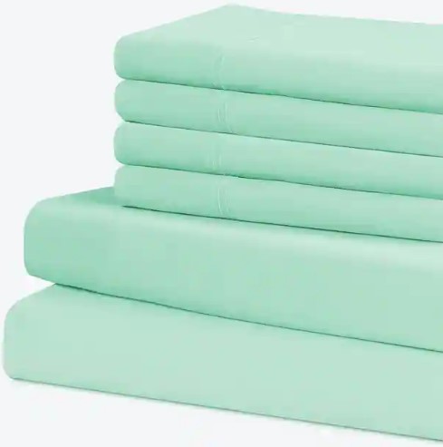 disney-junior-mickey-mouse-clubhouse-sing-along-songs-sound-book-by-pi-kids-mixed-media-product