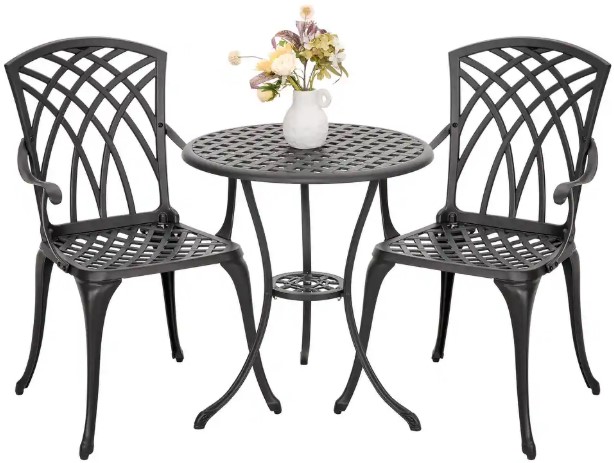 dr-seuss-s-abc-book-cd-beginner-books-read-along-book-audio-by-dr-seuss-mixed-media-product