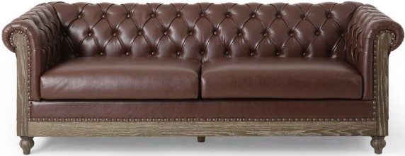 tonies-disney-encanto-audio-play-figurine