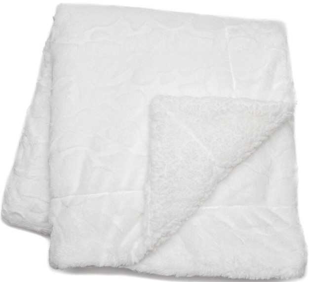 tonies-disney-encanto-audio-play-figurine