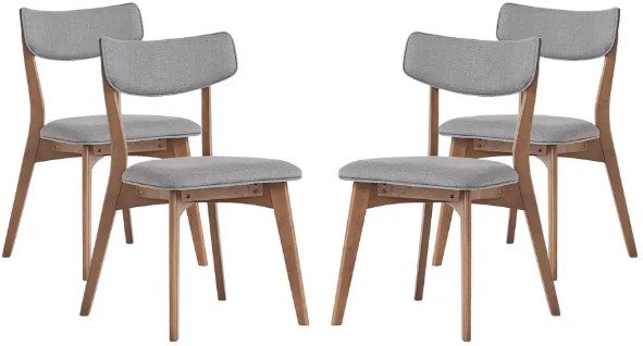 national-geographic-kids-dangerous-dinosaurs-sound-book-by-pi-kids-mixed-media-product