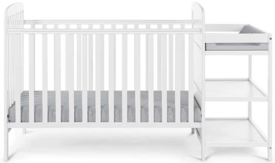 tonies-disney-the-jungle-book-audio-play-figurine