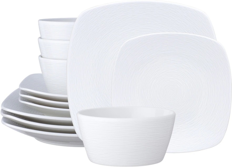 tonies-disney-encanto-audio-play-figurine