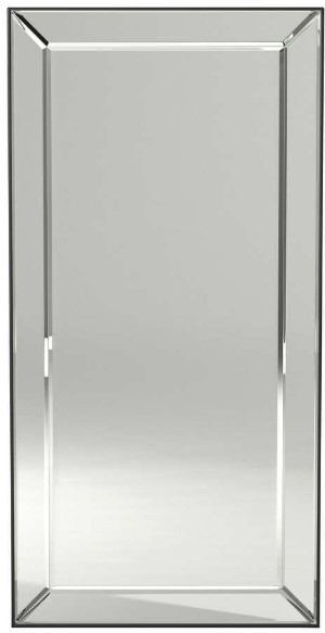 tonies-disney-the-jungle-book-audio-play-figurine