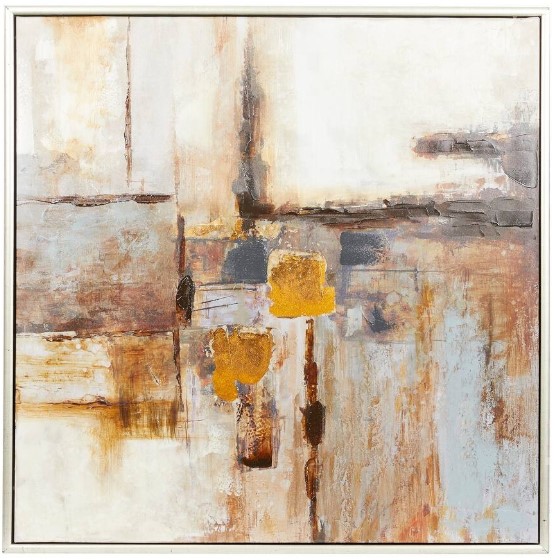 national-geographic-kids-dangerous-dinosaurs-sound-book-by-pi-kids-mixed-media-product