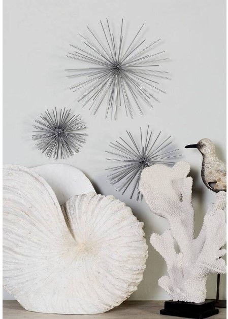 tonies-disney-encanto-audio-play-figurine