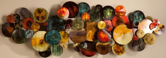 amazon-kindle-6-e-reader-2024