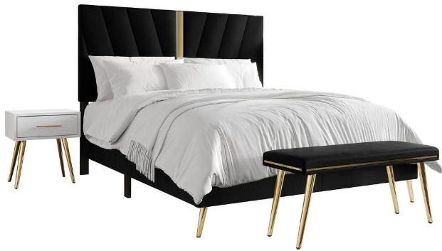 barnes-noble-nook-glowlight-4-ereader-6-touchscreen-32gb-bnrv1100