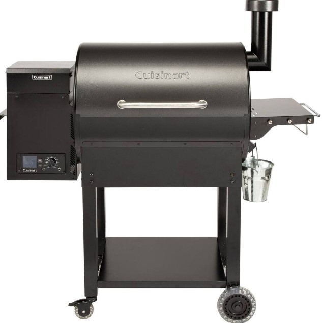 crayola-24ct-kids-crayons