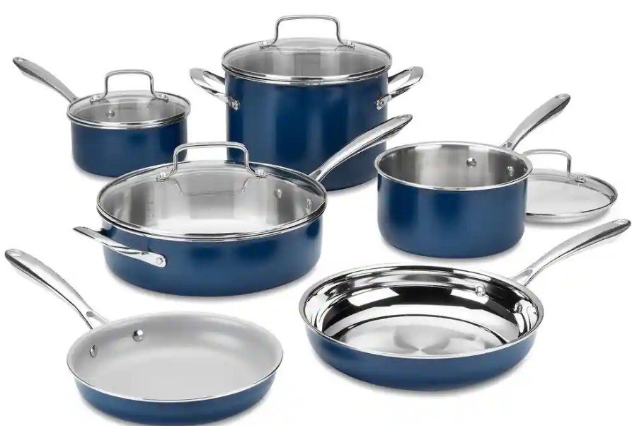 amazon-kindle-6-e-reader-2024