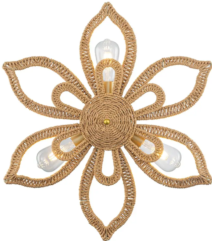 crayola-24ct-kids-crayons