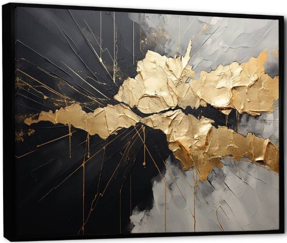 barnes-noble-nook-glowlight-4-ereader-6-touchscreen-32gb-bnrv1100