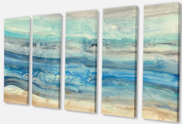 sonos-sub-mini-wireless-subwoofer-black