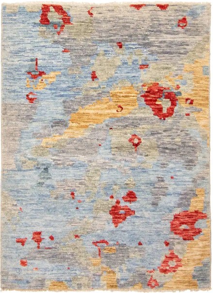 amazon-kindle-6-e-reader-2024