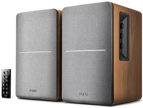 21-monaco-avenue-modern-leather-table-lamp-elegant-designs