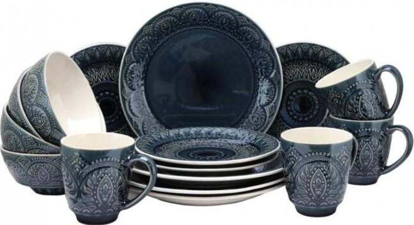 disney-junior-mickey-mouse-clubhouse-sing-along-songs-sound-book-by-pi-kids-mixed-media-product