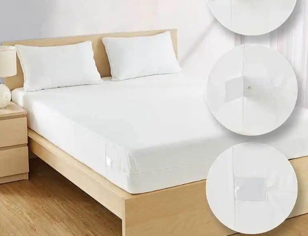 tonies-disney-encanto-audio-play-figurine