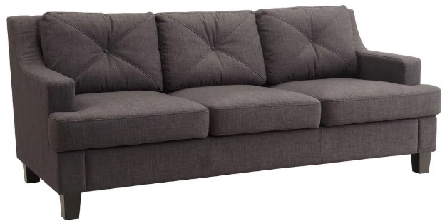 crayola-24ct-kids-crayons