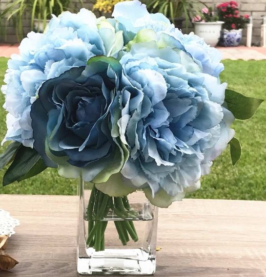 crayola-24ct-kids-crayons