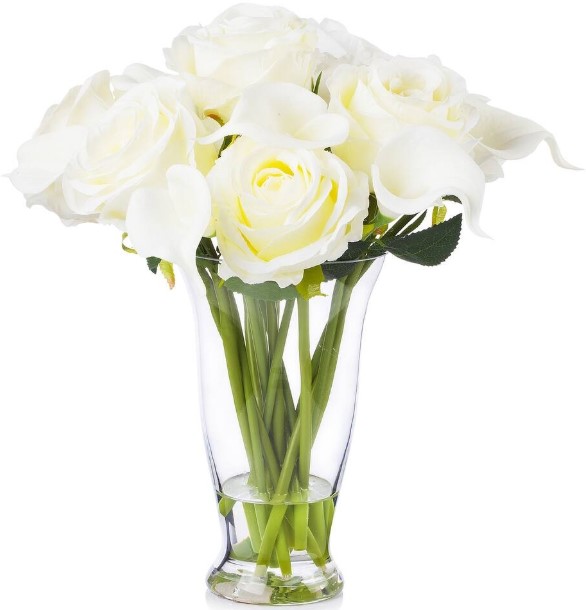 amazon-kindle-6-e-reader-2024