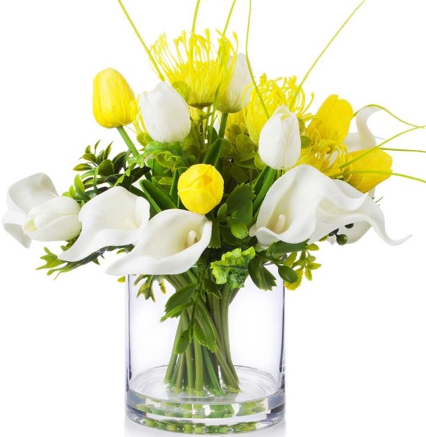 barnes-noble-nook-glowlight-4-ereader-6-touchscreen-32gb-bnrv1100