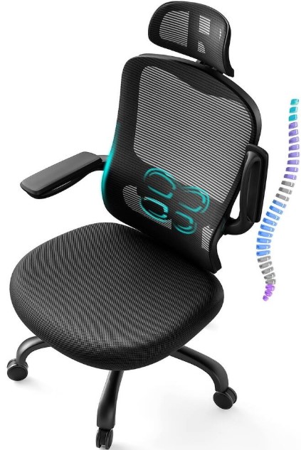 amazon-kindle-6-e-reader-2024