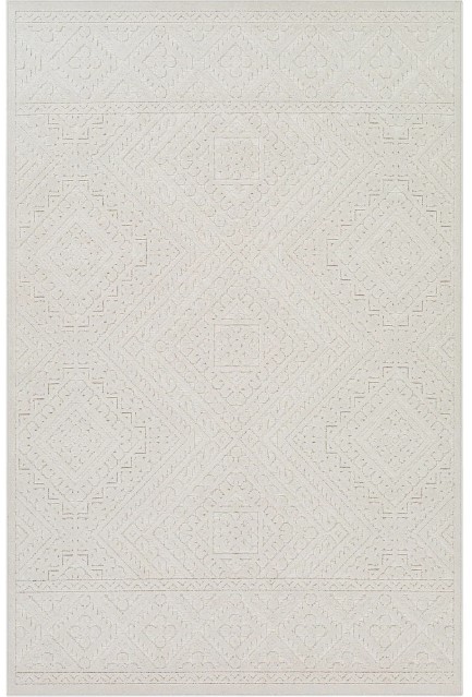 crayola-24ct-kids-crayons