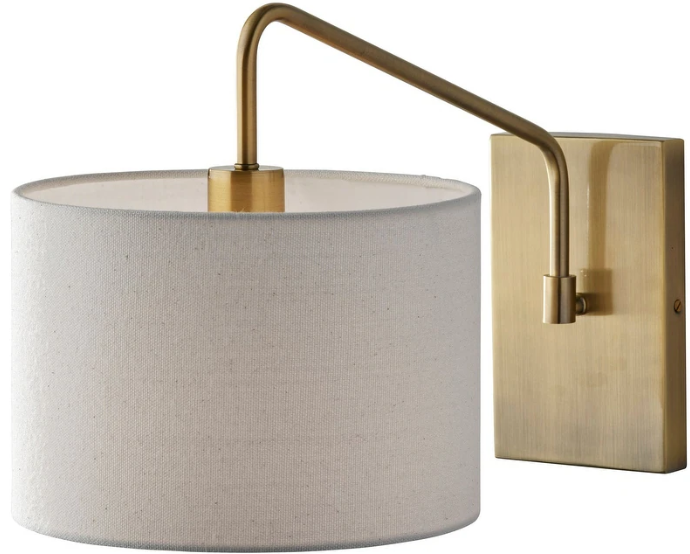 national-geographic-kids-dangerous-dinosaurs-sound-book-by-pi-kids-mixed-media-product