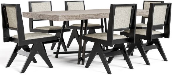 sonos-sub-mini-wireless-subwoofer-black