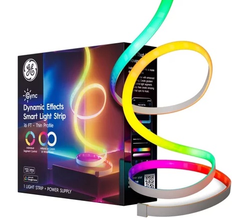 featherly-friends-8482-hot-dog-sun-squad-8482