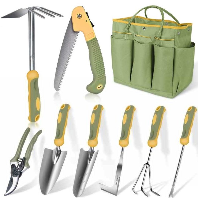 fourth-wing-by-rebecca-yarros-hardcover