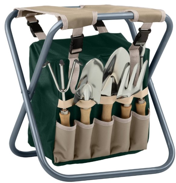 amazon-kindle-6-e-reader-2024