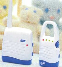 tonies-disney-encanto-audio-play-figurine