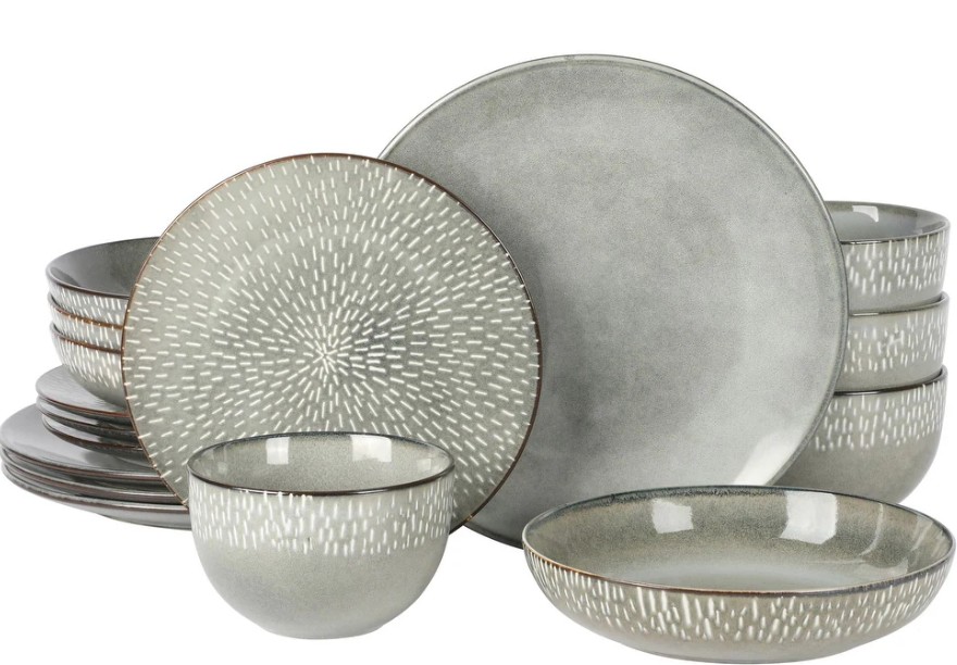 dr-seuss-s-abc-book-cd-beginner-books-read-along-book-audio-by-dr-seuss-mixed-media-product