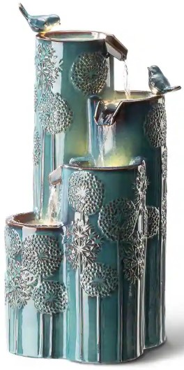 amazon-kindle-6-e-reader-2024