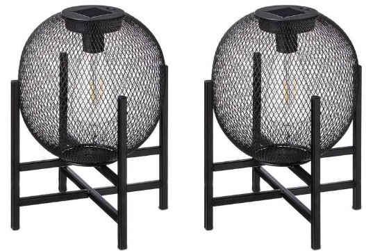 national-geographic-kids-dangerous-dinosaurs-sound-book-by-pi-kids-mixed-media-product