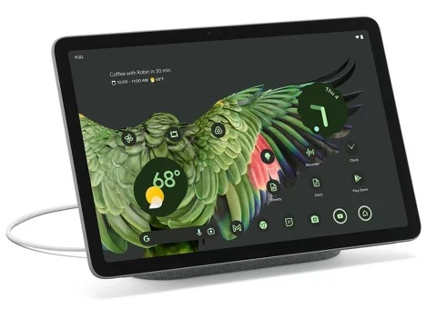 neutypechic-metal-framed-arched-full-length-mirror-large-mirror-standing-mirror