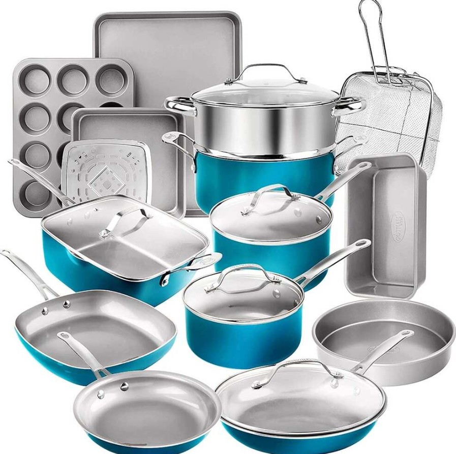 sonos-sub-mini-wireless-subwoofer-black