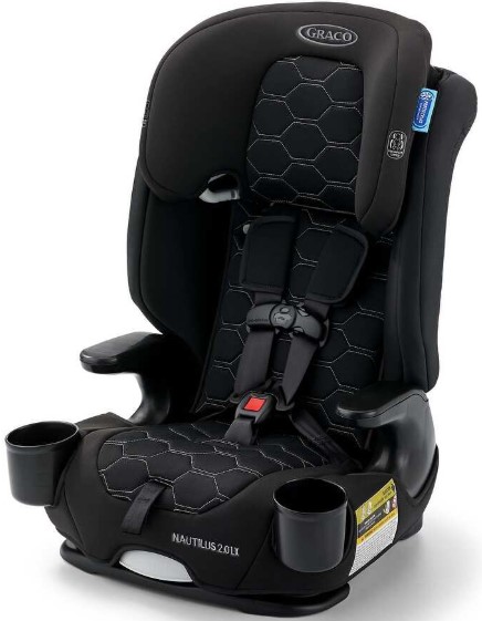 national-geographic-kids-dangerous-dinosaurs-sound-book-by-pi-kids-mixed-media-product