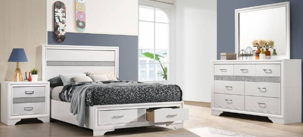 fourth-wing-by-rebecca-yarros-hardcover