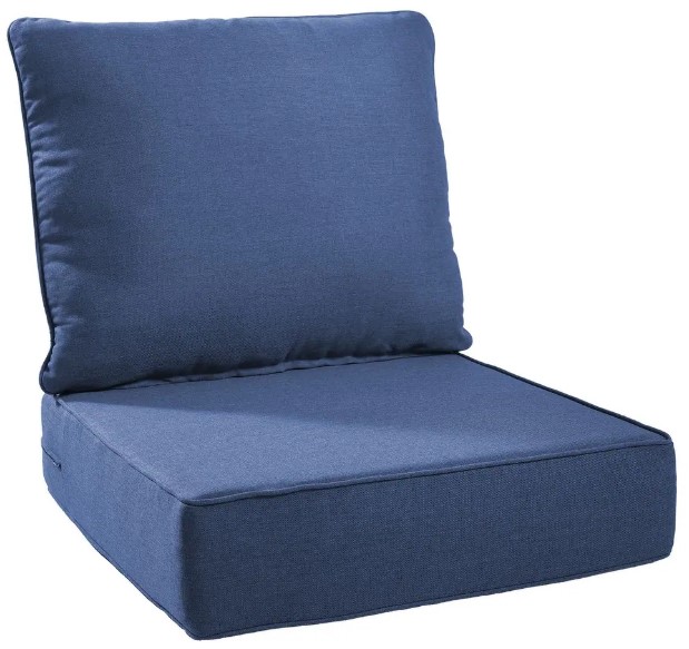 fourth-wing-by-rebecca-yarros-hardcover