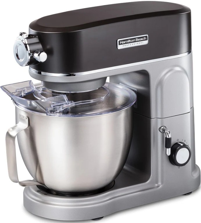 dr-seuss-s-abc-book-cd-beginner-books-read-along-book-audio-by-dr-seuss-mixed-media-product