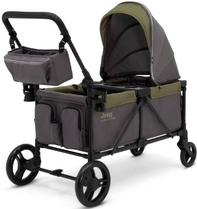 national-geographic-kids-dangerous-dinosaurs-sound-book-by-pi-kids-mixed-media-product