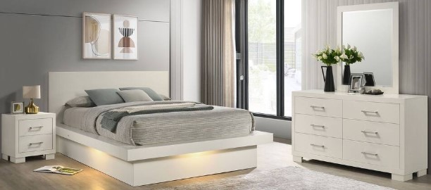 disney-junior-mickey-mouse-clubhouse-sing-along-songs-sound-book-by-pi-kids-mixed-media-product